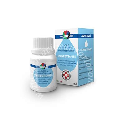 Ovison 1 mg/g soluzione cutanea 1 flacone da 100 ml con .